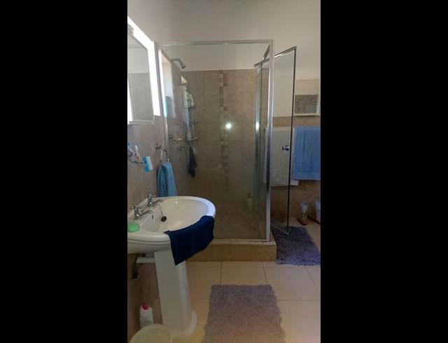 FARM FOR SALE IN GARDENVALE